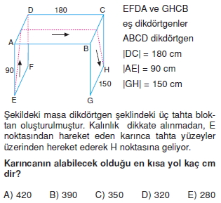 dıkdortgen_kare_test_5_005