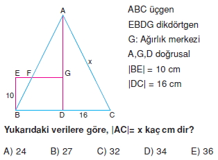 dıkdortgen_kare_test_5_006