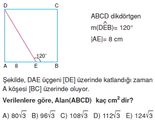 dıkdortgen_kare_test_5_006