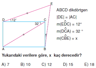 dıkdortgen_kare_test_5_007