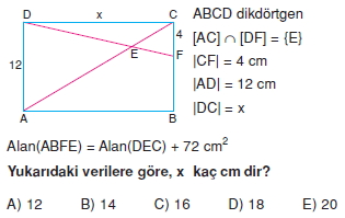 dıkdortgen_kare_test_5_007