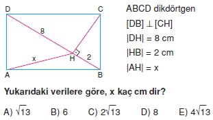 dıkdortgen_kare_test_5_008