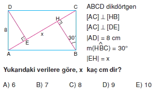 dıkdortgen_kare_test_5_008