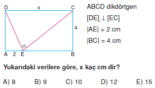 dıkdortgen_kare_test_5_009