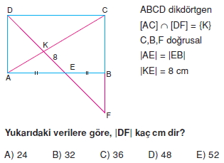 dıkdortgen_kare_test_5_009