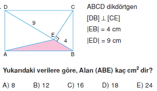 dıkdortgen_kare_test_5_010