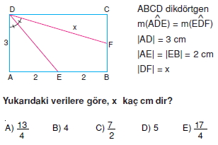 dıkdortgen_kare_test_5_010