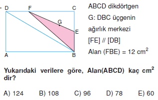 dıkdortgen_kare_test_5_011