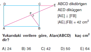 dıkdortgen_kare_test_5_011