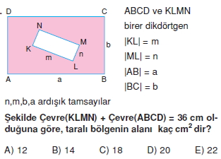 dıkdortgen_kare_test_5_012