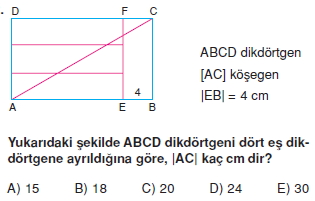 dıkdortgen_kare_test_5_012