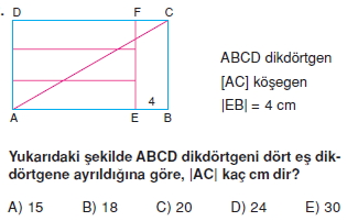 dıkdortgen_kare_test_5_012