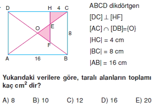 dıkdortgen_kare_test_5_013