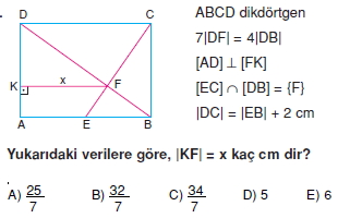 dıkdortgen_kare_test_5_013