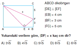 dıkdortgen_kare_test_5_014