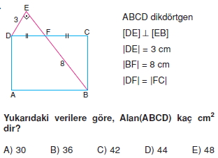 dıkdortgen_kare_test_5_014