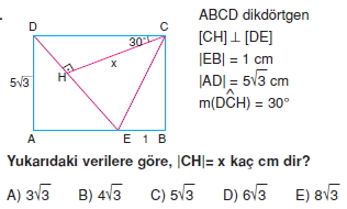 dıkdortgen_kare_test_5_015