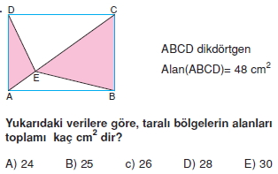 dıkdortgen_kare_test_5_015