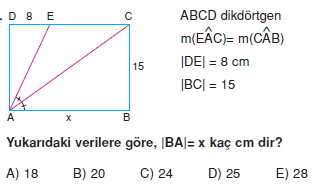 dıkdortgen_kare_test_5_016