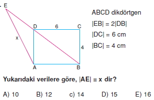 dıkdortgen_kare_test_5_016