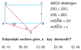 dıkdortgen_kare_test_7_001