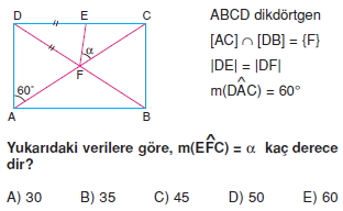 dıkdortgen_kare_test_7_002