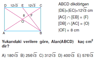 dıkdortgen_kare_test_7_003