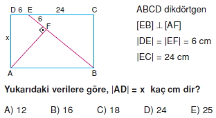 dıkdortgen_kare_test_7_004