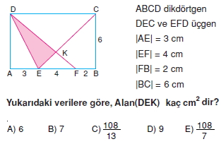 dıkdortgen_kare_test_7_005