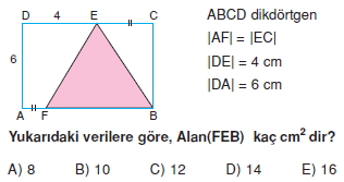 dıkdortgen_kare_test_7_006