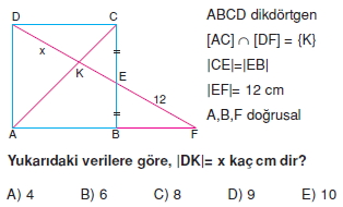 dıkdortgen_kare_test_7_007