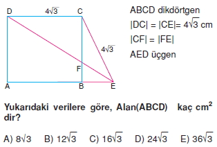 dıkdortgen_kare_test_7_008