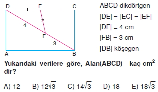 dıkdortgen_kare_test_7_009