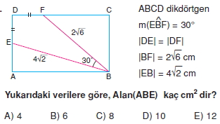 dıkdortgen_kare_test_7_010