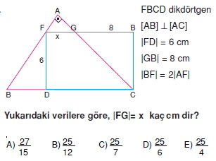 dıkdortgen_kare_test_7_011