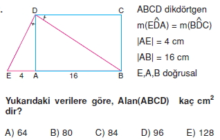 dıkdortgen_kare_test_7_012