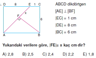 dıkdortgen_kare_test_7_013