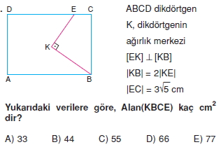 dıkdortgen_kare_test_7_014