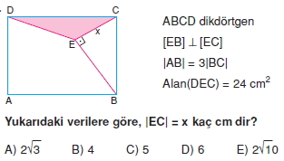 dıkdortgen_kare_test_7_015