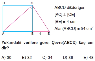 dıkdortgen_kare_test_7_016