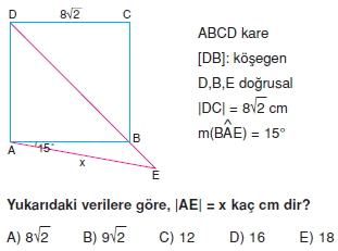 dıkdortgen_kare_test_8_001