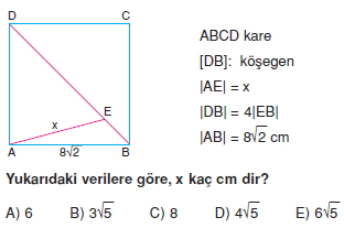 dıkdortgen_kare_test_8_002