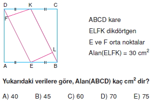 dıkdortgen_kare_test_8_003