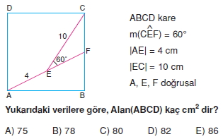 dıkdortgen_kare_test_8_004