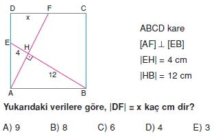 dıkdortgen_kare_test_8_005