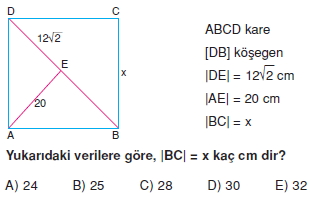 dıkdortgen_kare_test_8_006