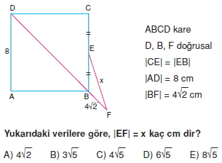 dıkdortgen_kare_test_8_007