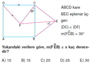 dıkdortgen_kare_test_8_008