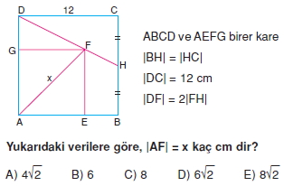 dıkdortgen_kare_test_8_009