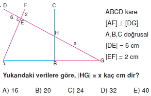 dıkdortgen_kare_test_8_010